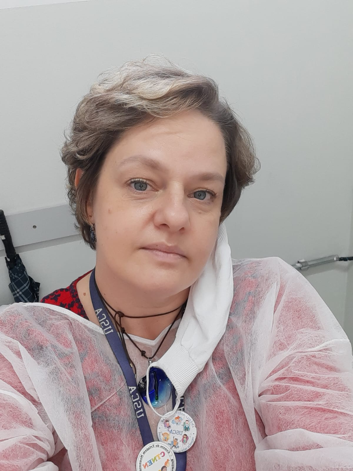 Foto da Trajetória 71